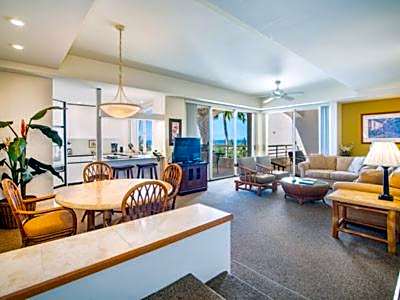 Palms at Wailea Maui