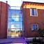 Hotel La Fornace