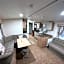 Billing Aquadrome Luxury Static Caravan