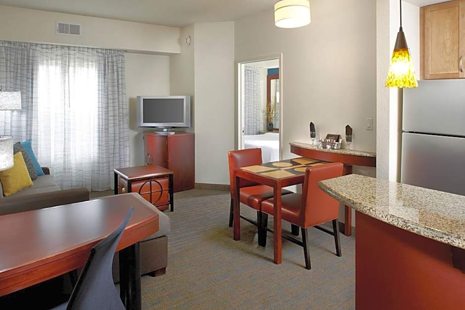 Residence Inn by Marriott East Rutherford Meadowlands