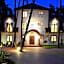 Villa Porto