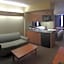 Microtel Inn & Suites By Wyndham Beckley East