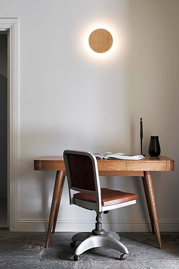 Hotel Ernest Bendigo