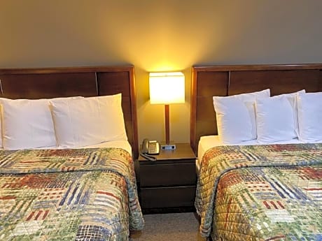 Hotel Dushore