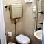 Hotel Bellaria