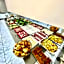 İskele Otel