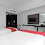The Sun Hotel Madiun