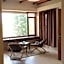 Miriam Short Term Rental