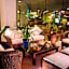Hotel Atlantic Riviera Mare