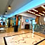 Plaai Play Hotel