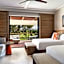 Mauna Kea Beach Hotel, Autograph Collection by Marriott