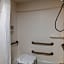 Holiday Inn Express Rochester South Mayo Area By IHG