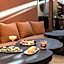 Sofitel Los Angeles At Beverly Hills