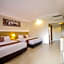 Legian Village Hotel