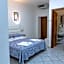 Morfeo B&B