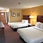 Americas Best Value Inn St. Robert