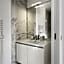 Residence Clichy - Dagobert