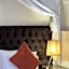 Riad Des Arts