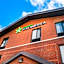 Extended Stay America Suites - Arlington - Six Flags