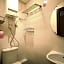 New Mong Kok Guest House