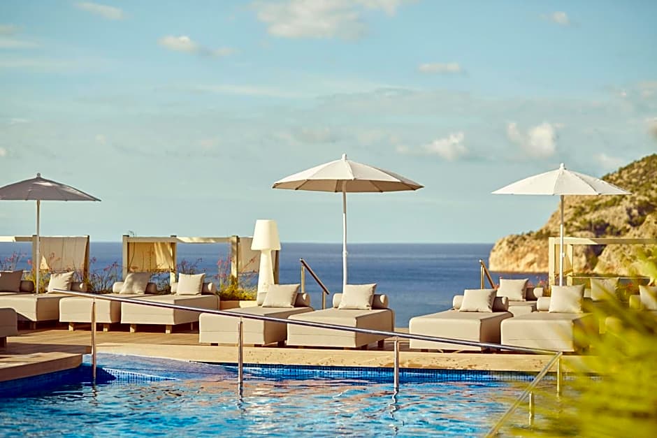 Zafiro Palace Andratx