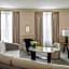 Sofitel Le Scribe Paris Opéra Hotel