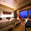 Hotel Taiko