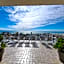 Hesperia Hotel & Residence