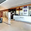 Sercotel AB Rivas