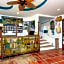 Matan Kaan by GuruHotel