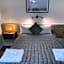 Y Motels Kingaroy