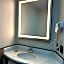 ibis Recife Boa Viagem