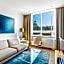 Akureyri - Berjaya Iceland Hotels