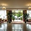 Hotel Savoy