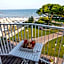 Albergo alla Spiaggia