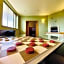 Hostelis R27