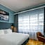 Radisson Blu 1919 Hotel, Reykjavik