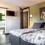 B&B La Vita Verde