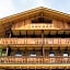 B&B LE TERZE