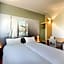 B&B Hotel MARSEILLE La Valentine St Menet