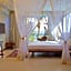 Cowrie Shell Beach Apartments Official