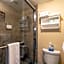 Manitou Lodge 8 by Alpine Lodging Telluride