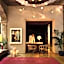 Hotel Neri  Relais & Chateaux