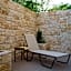 Country Inn & Suites by Radisson, San Marcos, TX