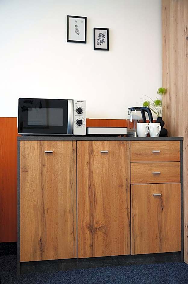 Morava 308 manželská postel a třetí lůžko Uherské Hradiště Šafaříkova 855