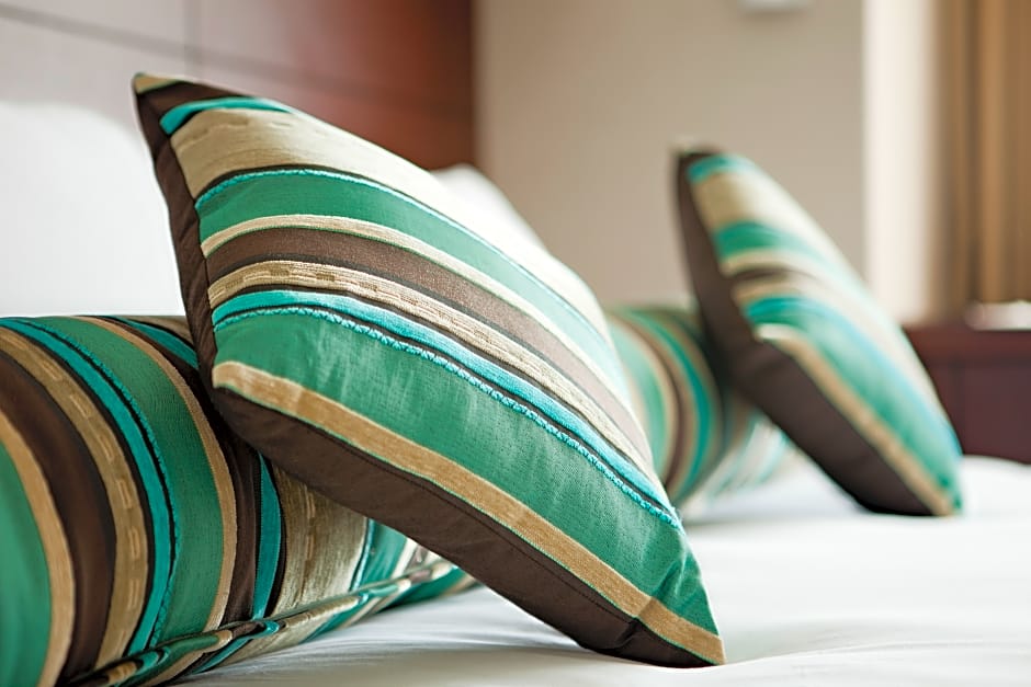 Danubius Hotel Regents Park