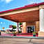 Red Roof Inn Dumas