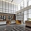 Four Points by Sheraton Datong Pingcheng