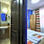 Fors Hotel Sultanahmet