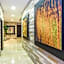 Hotel Holiday Inn Express Bogota By IHG